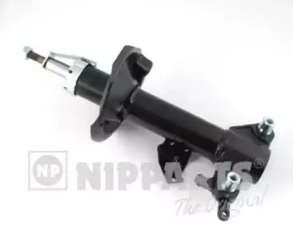 N5501020G NIPPARTS