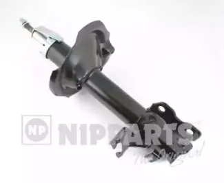 N5501027G NIPPARTS
