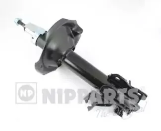 N5501028G NIPPARTS