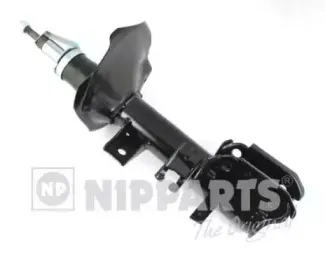 N5501032G NIPPARTS