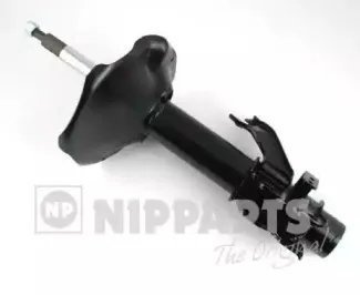 N5501034 NIPPARTS