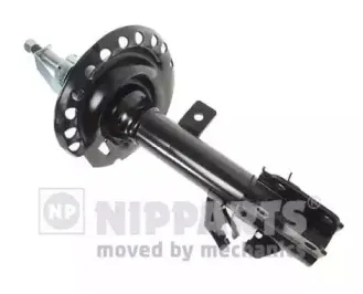 N5501035G NIPPARTS