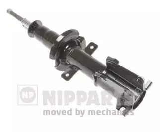 N5501040G NIPPARTS