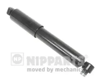 N5501041 NIPPARTS