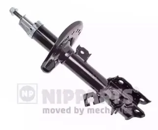 N5501045G NIPPARTS Амортизатор