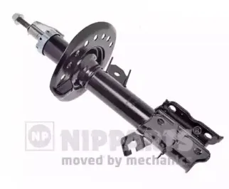 N5501046G NIPPARTS