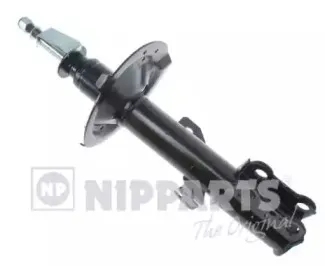 N5502063G NIPPARTS Амортизатор