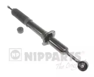 N5502064G NIPPARTS