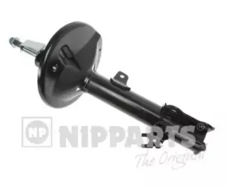 N5502066G NIPPARTS