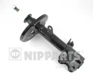 nipparts-n5502075g