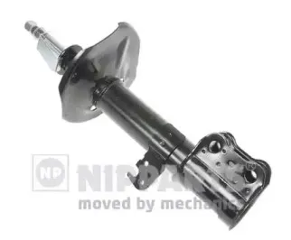 N5502081G NIPPARTS