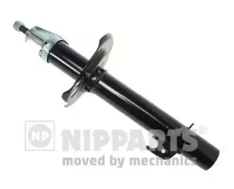N5502082 NIPPARTS