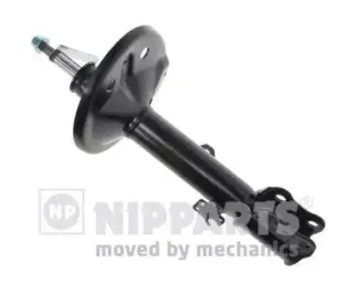 N5502083G NIPPARTS