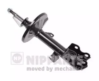 N5502085G NIPPARTS