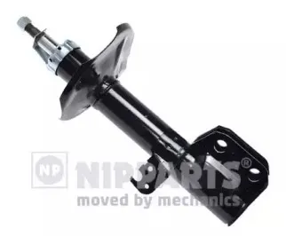 N5502093G NIPPARTS