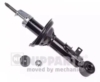 N5502094G NIPPARTS