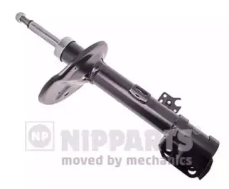 N5502095G NIPPARTS