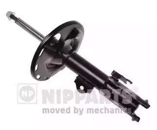 N5502097G NIPPARTS Амортизатор