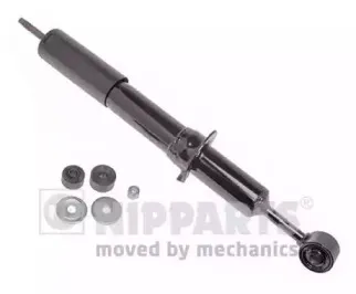 N5502103G NIPPARTS