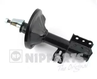 N5503014G NIPPARTS