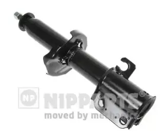 N5503018 NIPPARTS