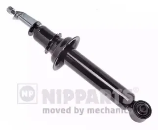 N5503019 NIPPARTS