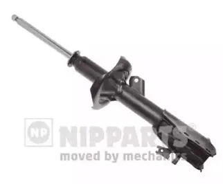 N5503023G NIPPARTS Амортизатор