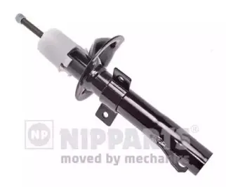 N5503025G NIPPARTS