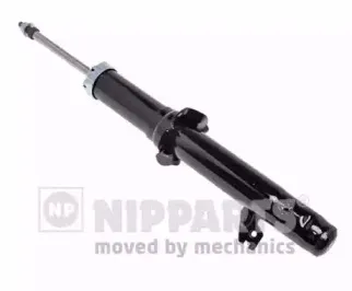 N5503032G NIPPARTS