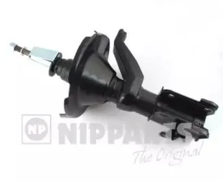 N5504005G NIPPARTS