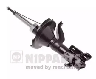 N5504008G NIPPARTS