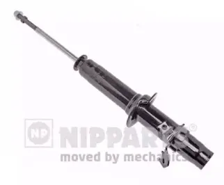 N5504009G NIPPARTS