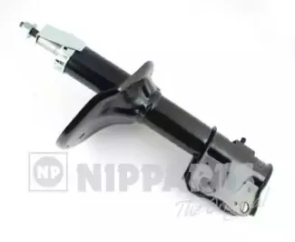 N5505017G NIPPARTS