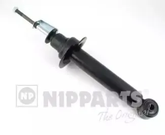 N5505019G NIPPARTS