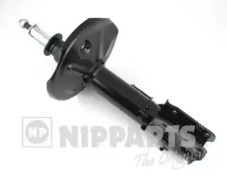 N5505024G NIPPARTS