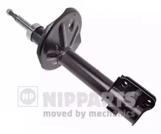 N5505035G NIPPARTS