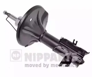 N5505041G NIPPARTS