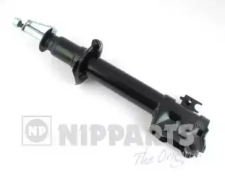N5506004G NIPPARTS
