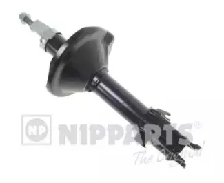 N5507009G NIPPARTS Амортизатор