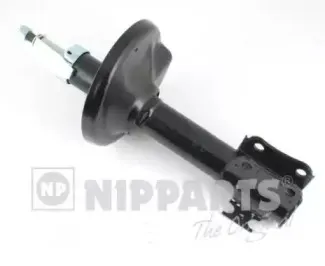 N5508010G NIPPARTS