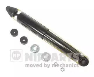 N5508014G NIPPARTS