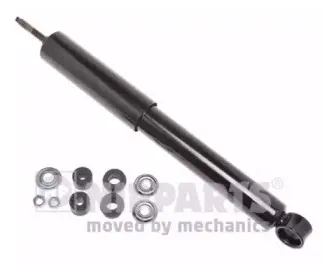 N5508016G NIPPARTS