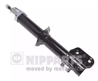 N5508018G NIPPARTS