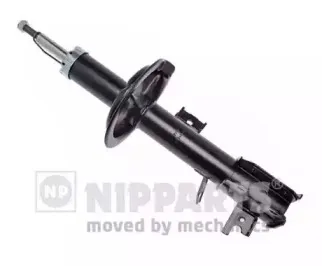 N5508020G NIPPARTS