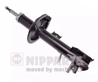 N5508021G NIPPARTS