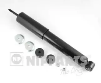 N5509000G NIPPARTS