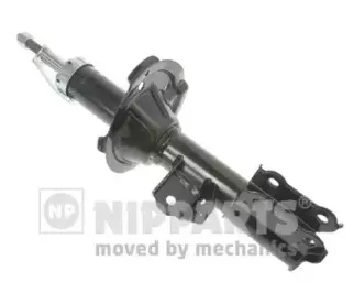 N5510318G NIPPARTS