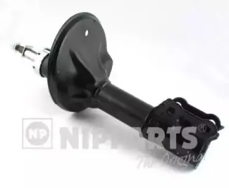 N5510515G NIPPARTS