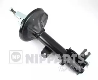 N5510520G NIPPARTS