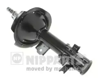 N5510523G NIPPARTS